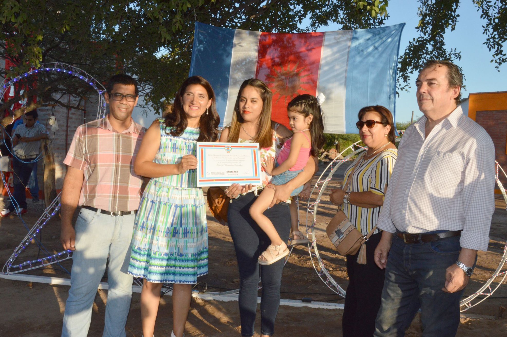 83095294_2860038604016896_8974798146014019584_o