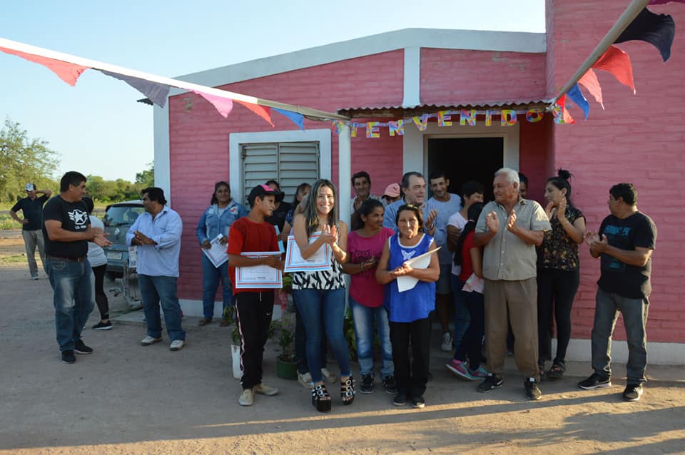 83104290_2845252362162187_1810046303984418816_n