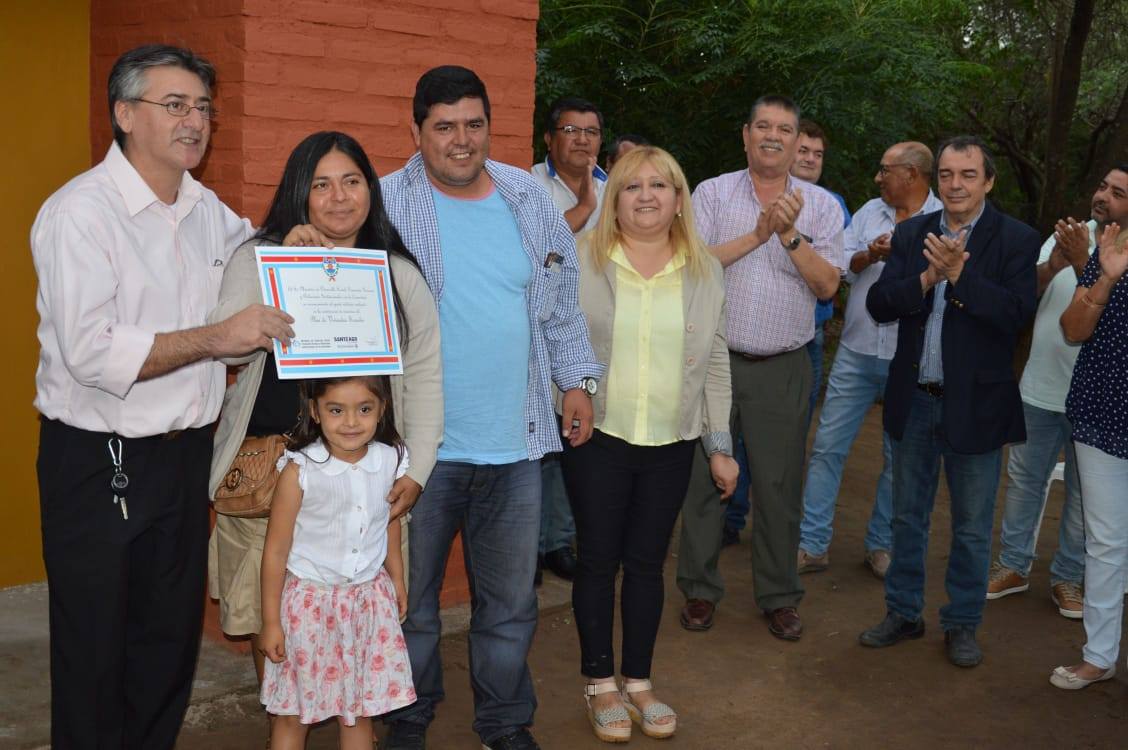 83109532_2830136837007073_7229761759807012864_o 83109532_2830136837007073_7229761759807012864_o