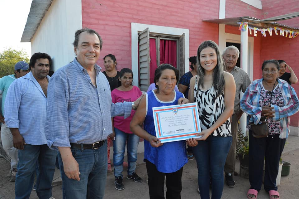 83120792_2845252838828806_1007990122420895744_n