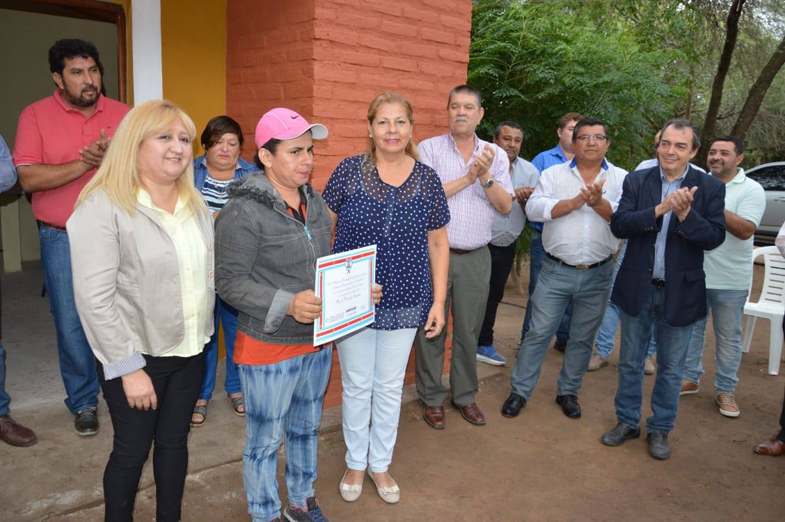 83141835_2830138657006891_5315522693137694720_o 83141835_2830138657006891_5315522693137694720_o