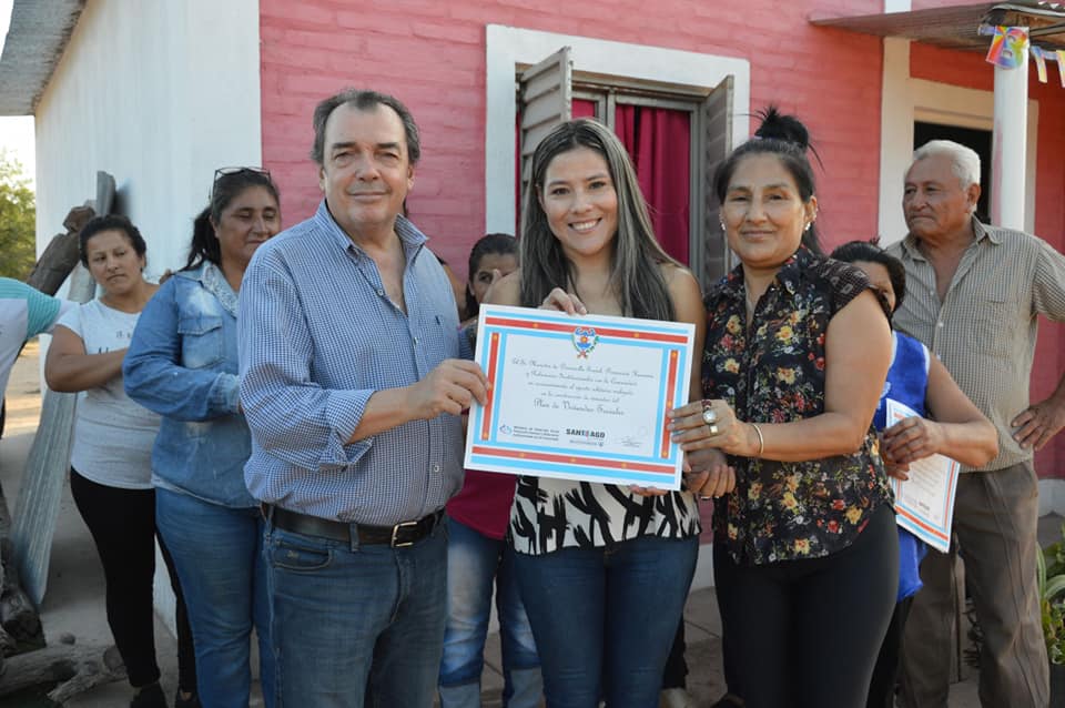 83142763_2845252242162199_8513479041645281280_n