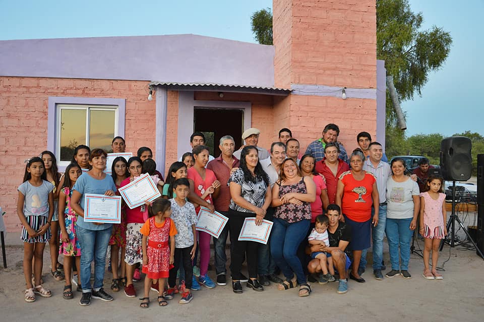 83163439_2847217265299030_1510354202012942336_n