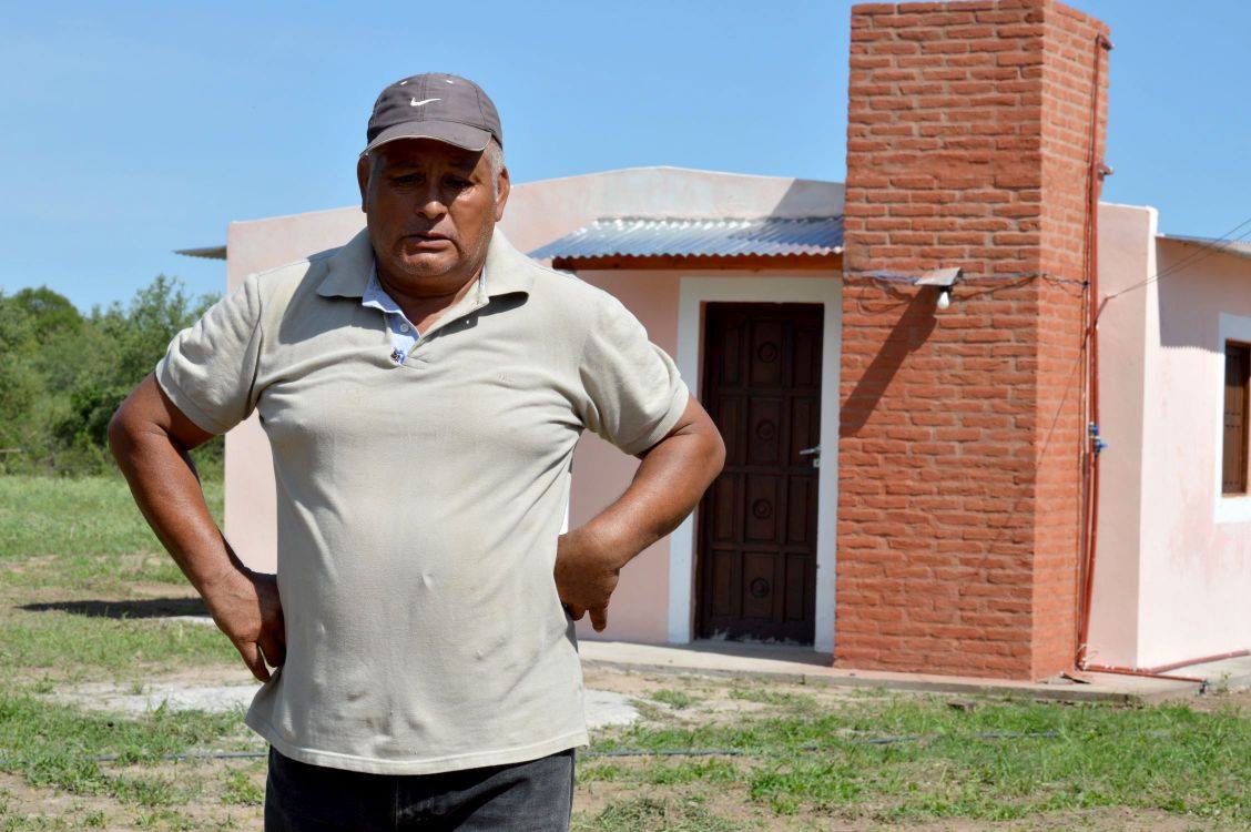 83172622_2830135147007242_8693158440127692800_o 83172622_2830135147007242_8693158440127692800_o