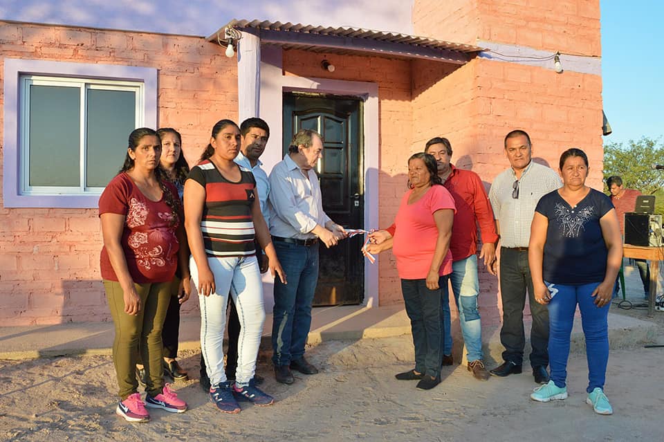 83179024_2847214871965936_522705615936552960_n