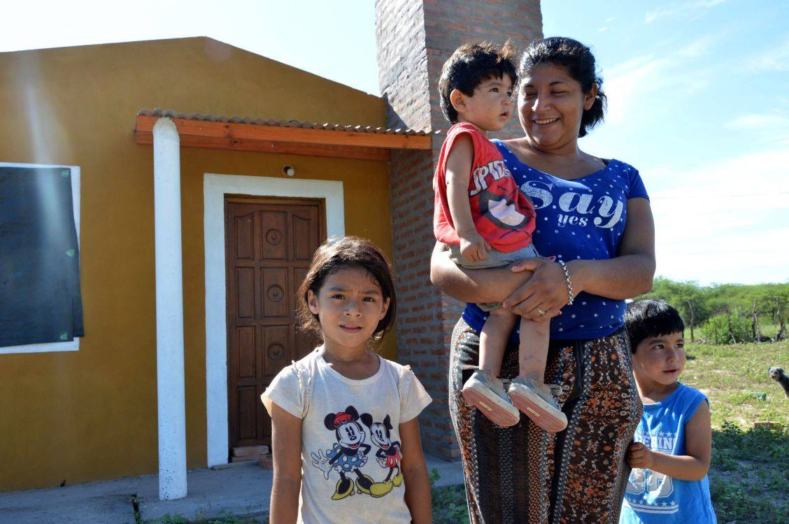 83188320_2830135050340585_7822855627662688256_o 83188320_2830135050340585_7822855627662688256_o