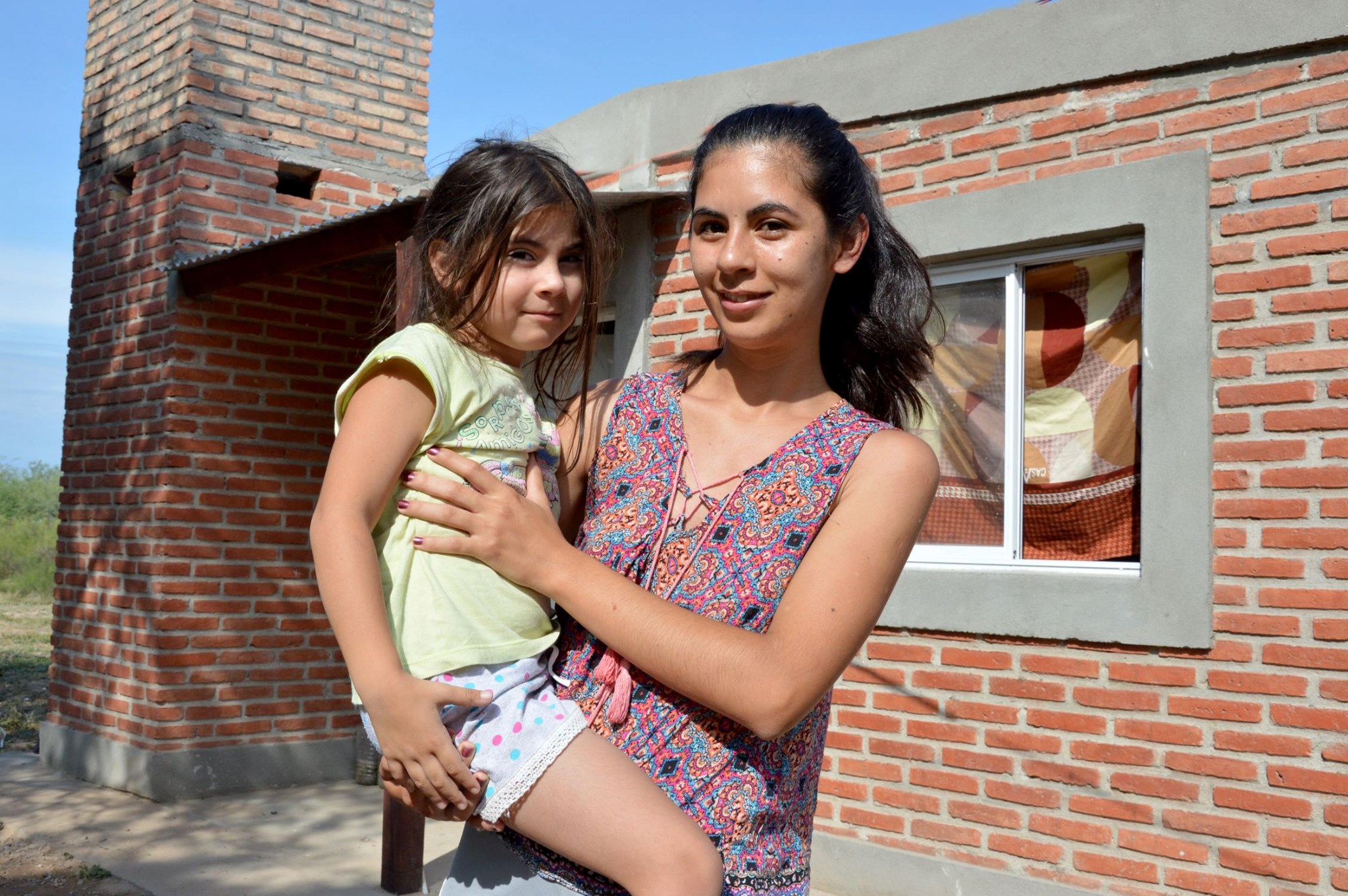 83195541_2825415454145878_7252822581680537600_o 83195541_2825415454145878_7252822581680537600_o