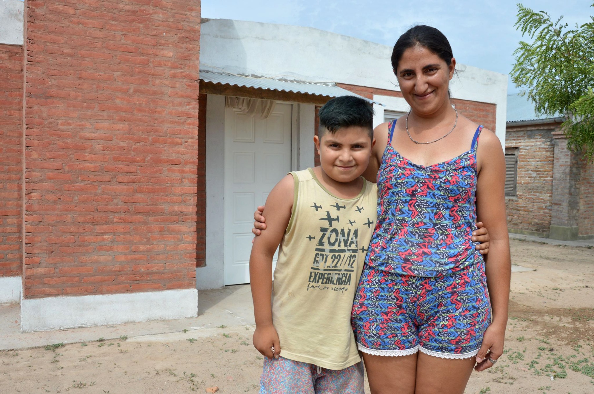 83230149_2825418220812268_8309831934649827328_o 83230149_2825418220812268_8309831934649827328_o