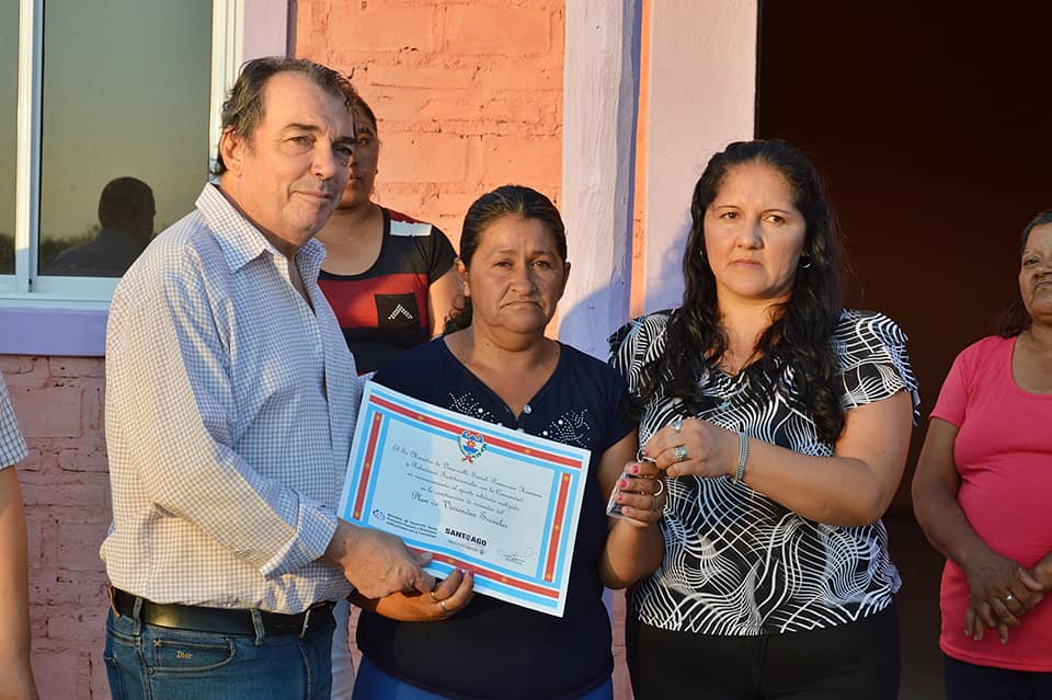 83254001_2847213628632727_3772357328985128960_n