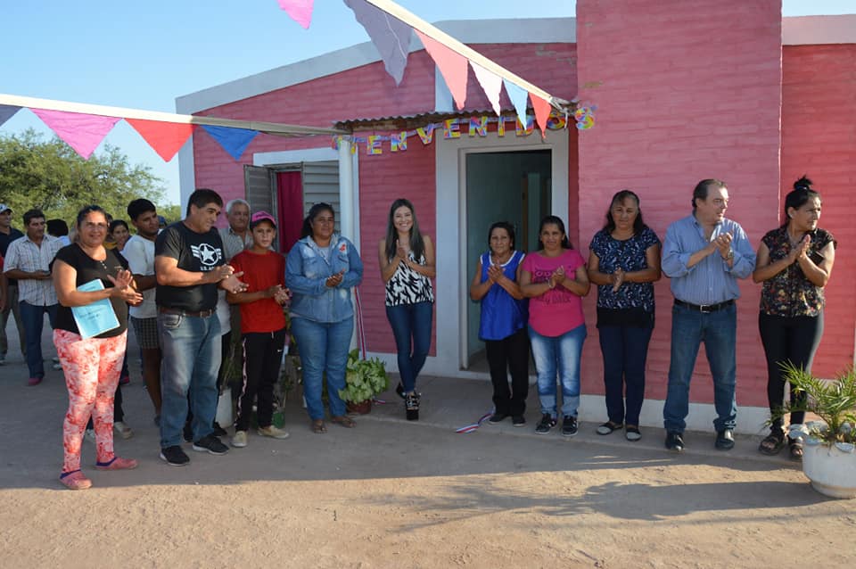 83258108_2845252135495543_4503002579671711744_n