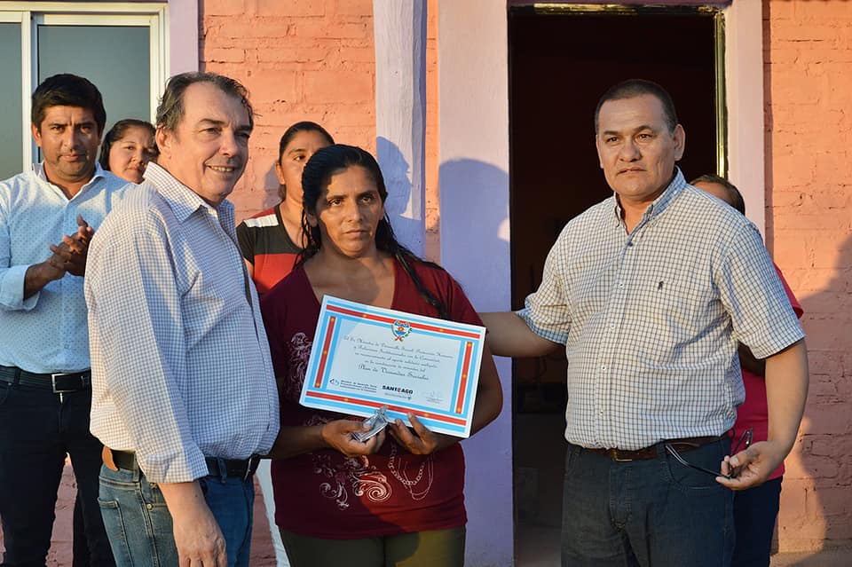 83284795_2847215125299244_3685696859025702912_n