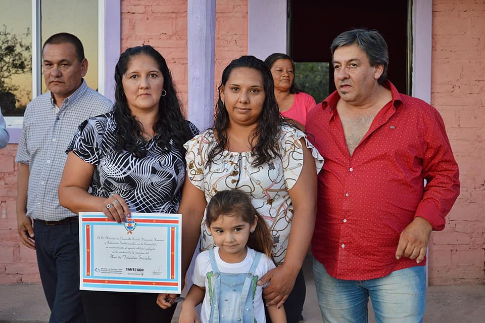 83324063_2847213538632736_8300659078506479616_n