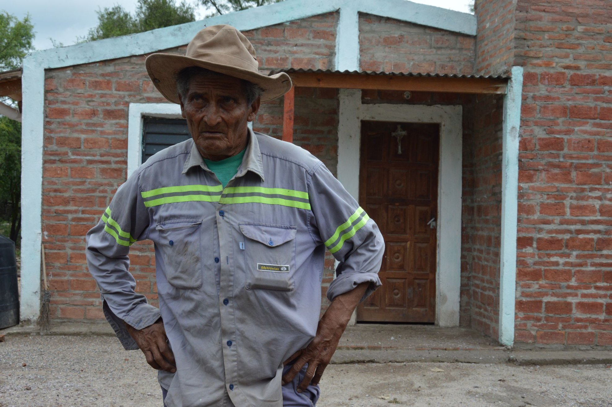 83370064_2841459262541497_6248251356306472960_o