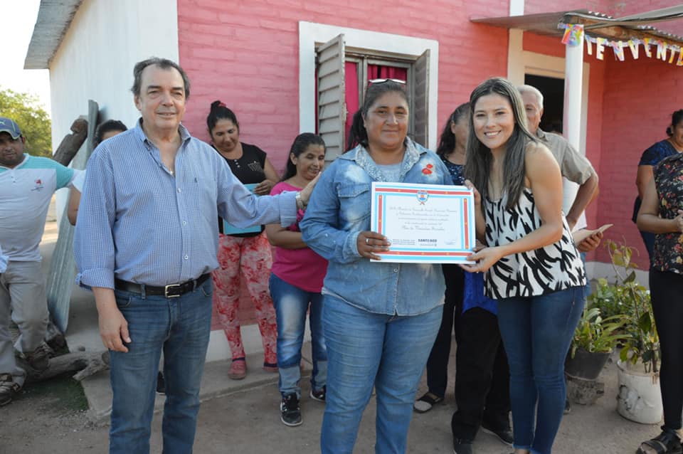 83383166_2845253098828780_6821709647297118208_n