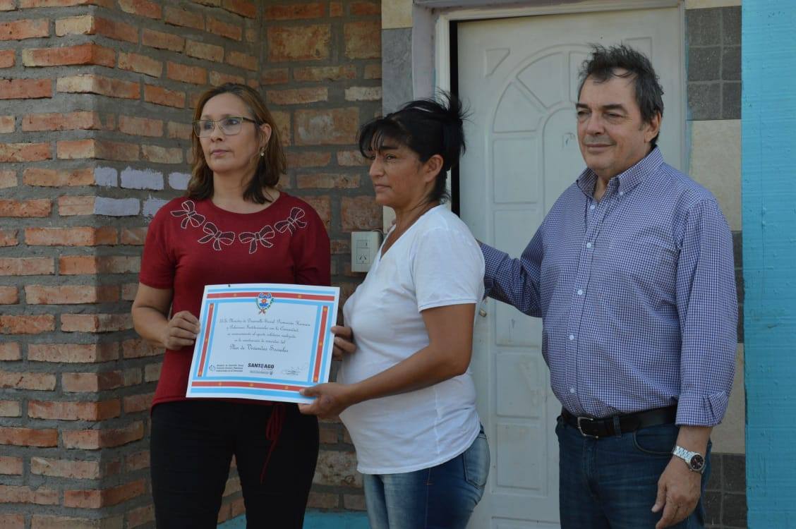 83399654_2825421417478615_1859580681500229632_o 83399654_2825421417478615_1859580681500229632_o