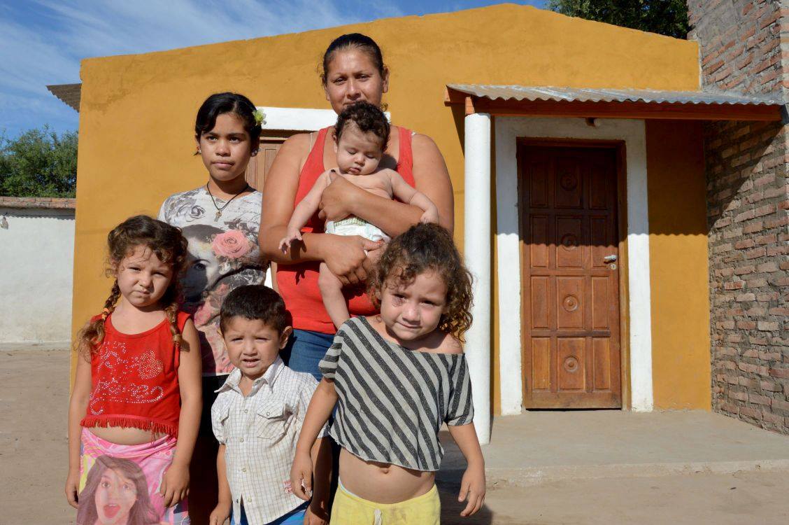 83400866_2830134763673947_5756841509198495744_o 83400866_2830134763673947_5756841509198495744_o