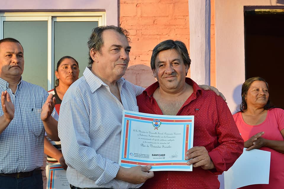 83416895_2847215895299167_6712098517080342528_n