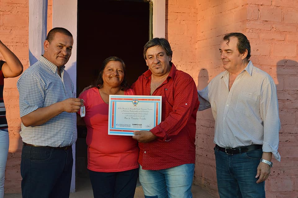 83417037_2847215571965866_472147472836198400_n