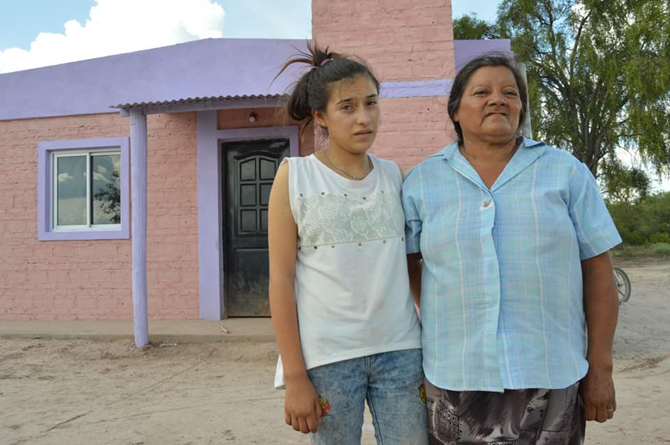 83472129_2847214778632612_5498841664086605824_n