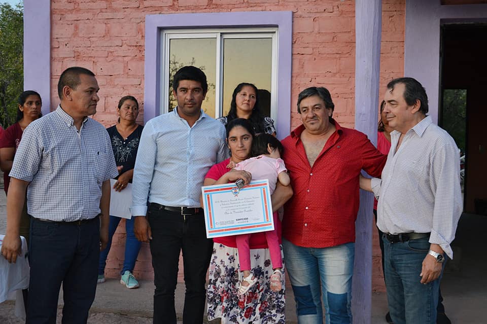 83477681_2847213725299384_2429992427633770496_n