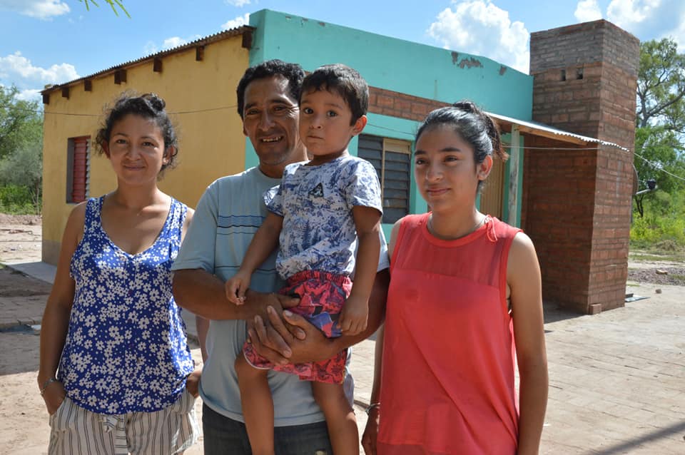 83488110_2847214141966009_6421317273952190464_n