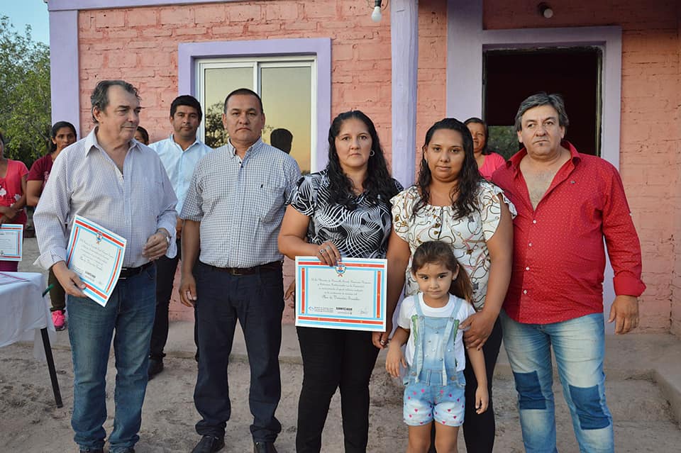 83488248_2847217175299039_4746298432447053824_n