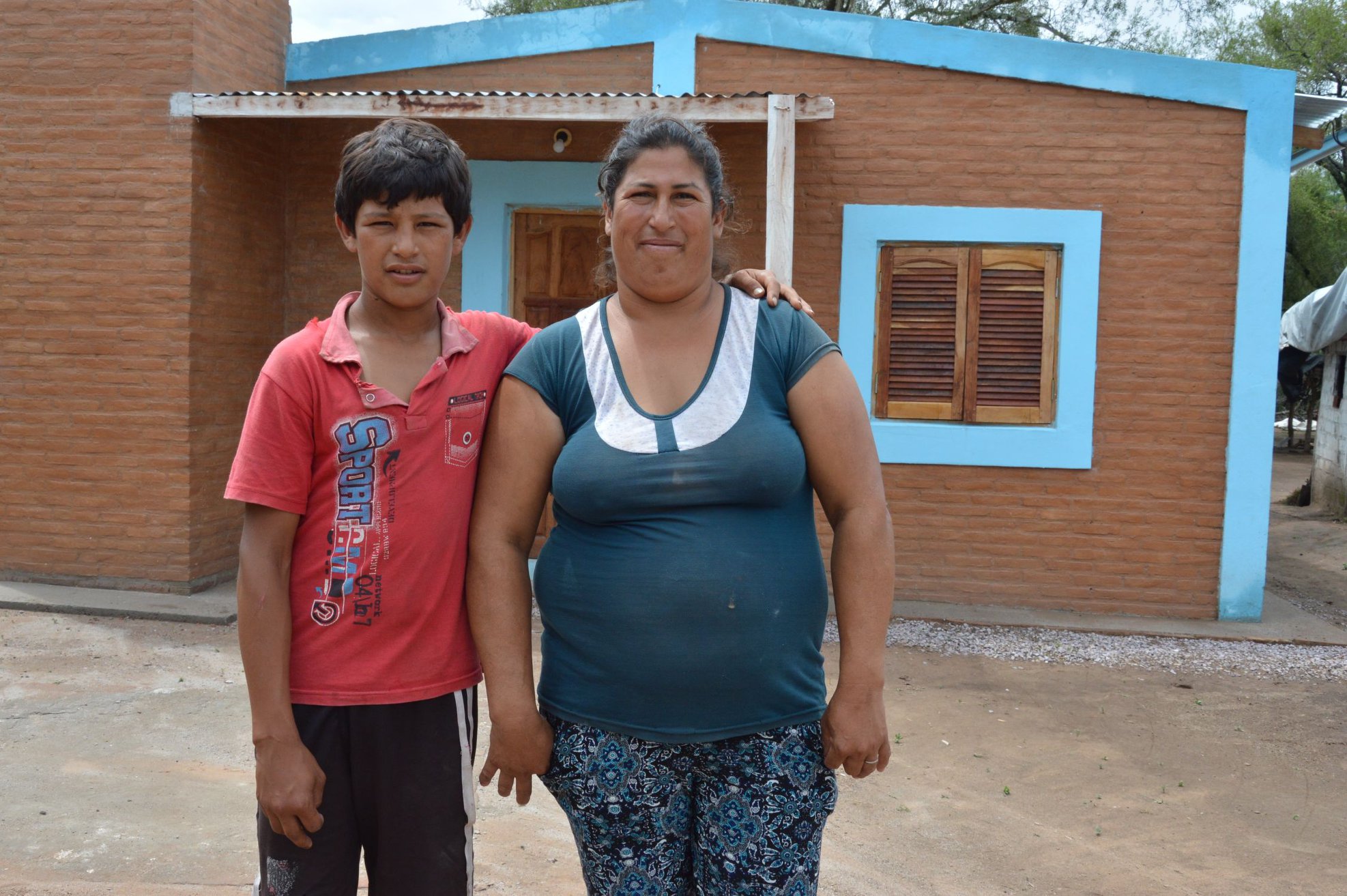 83506893_2841458809208209_3019188513884078080_o