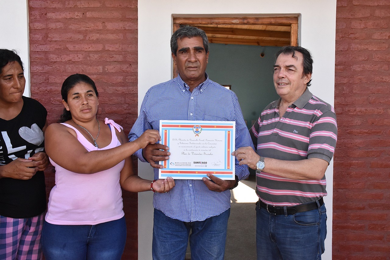 83512811_2841587625861994_8836611447325720576_o