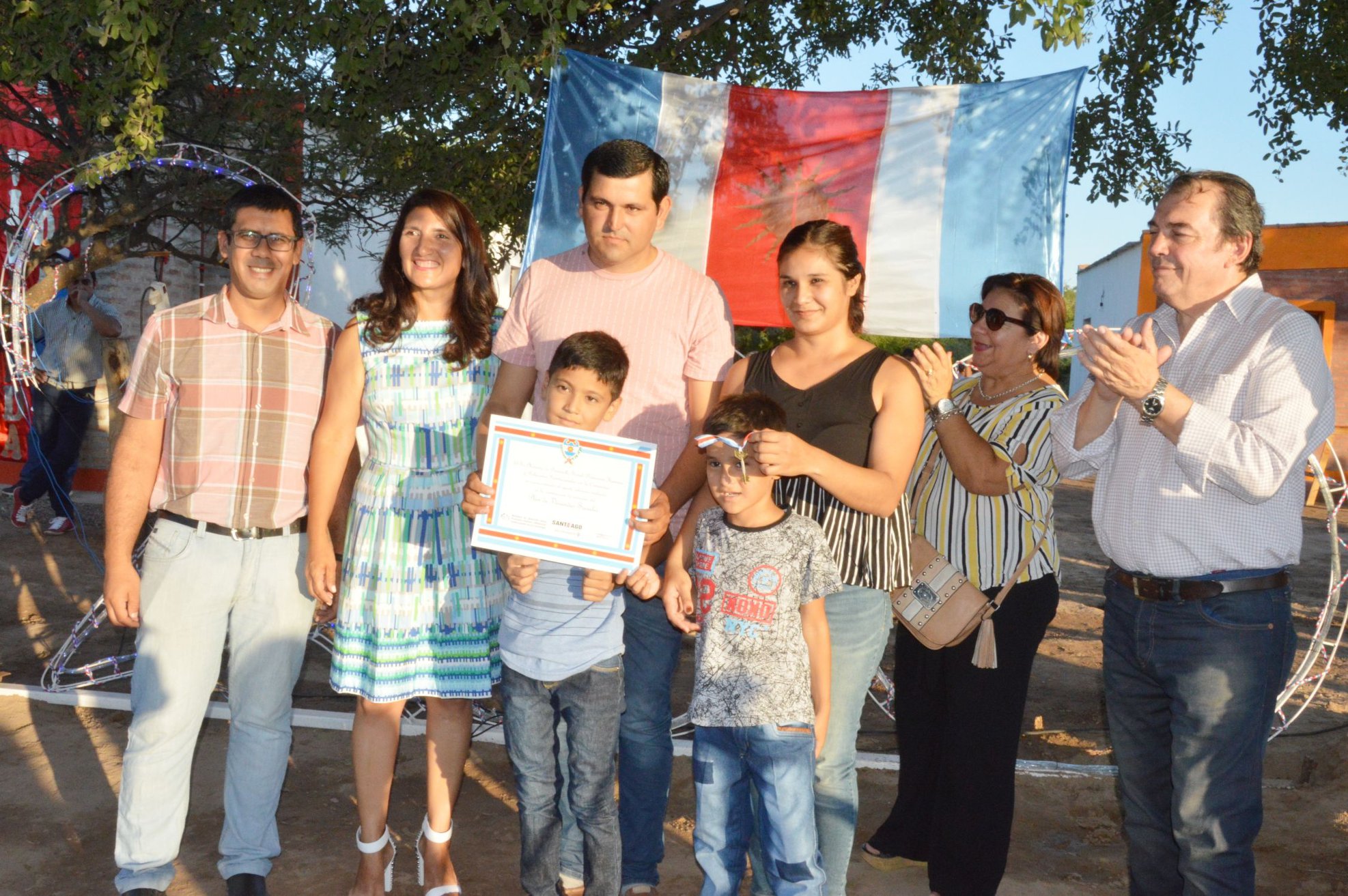 83577587_2860039380683485_959397614053228544_o