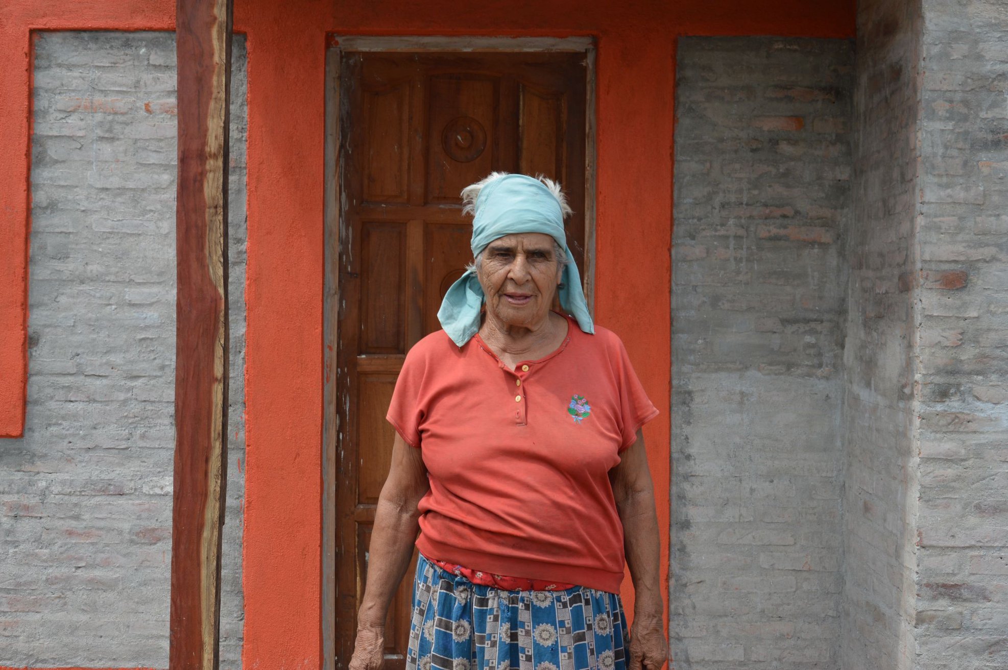 83600538_2860033350684088_4665330645285732352_o