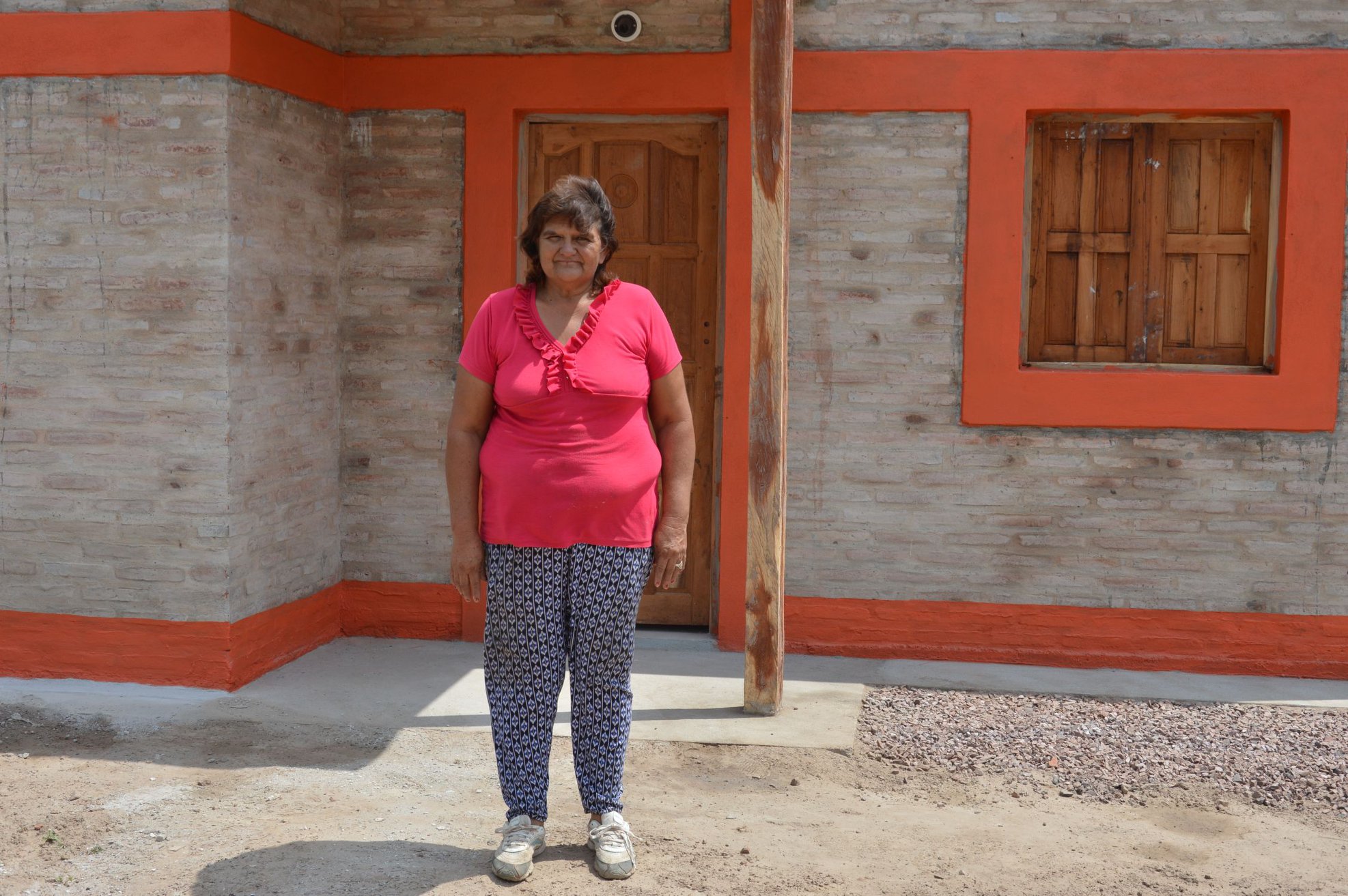 83601244_2860033334017423_4372804000462929920_o