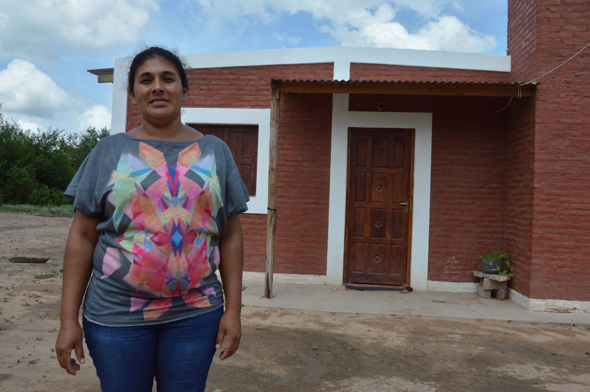 83616412_2841459632541460_2580762766319026176_o