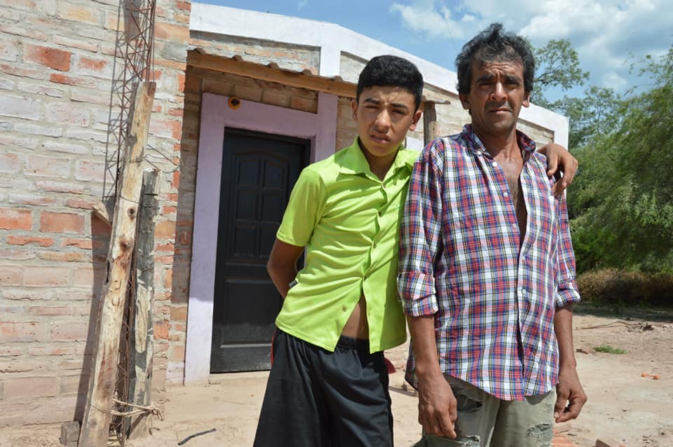 83617085_2847214718632618_3789935753954328576_n