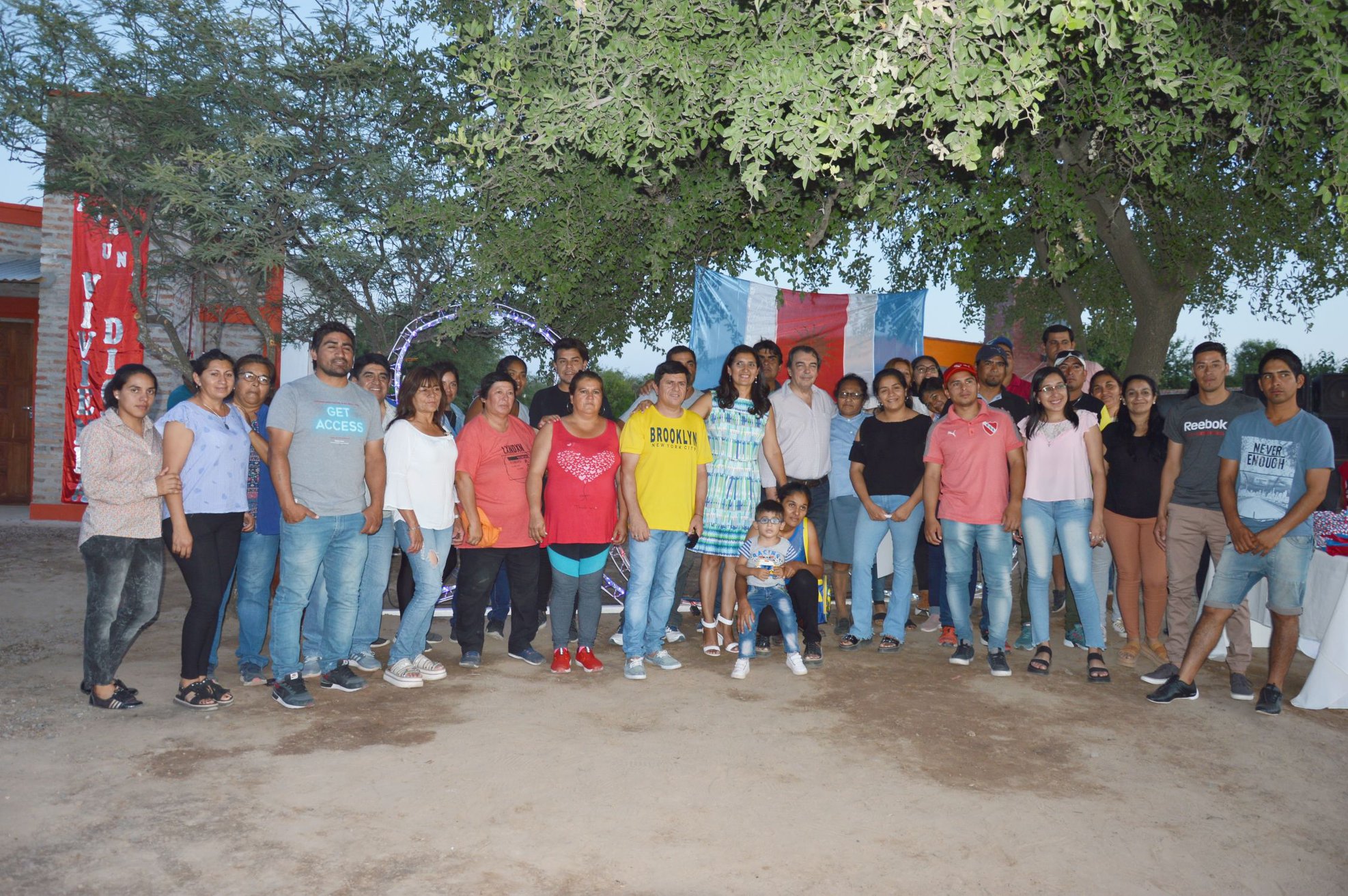 83630984_2860040614016695_8171437801926033408_o