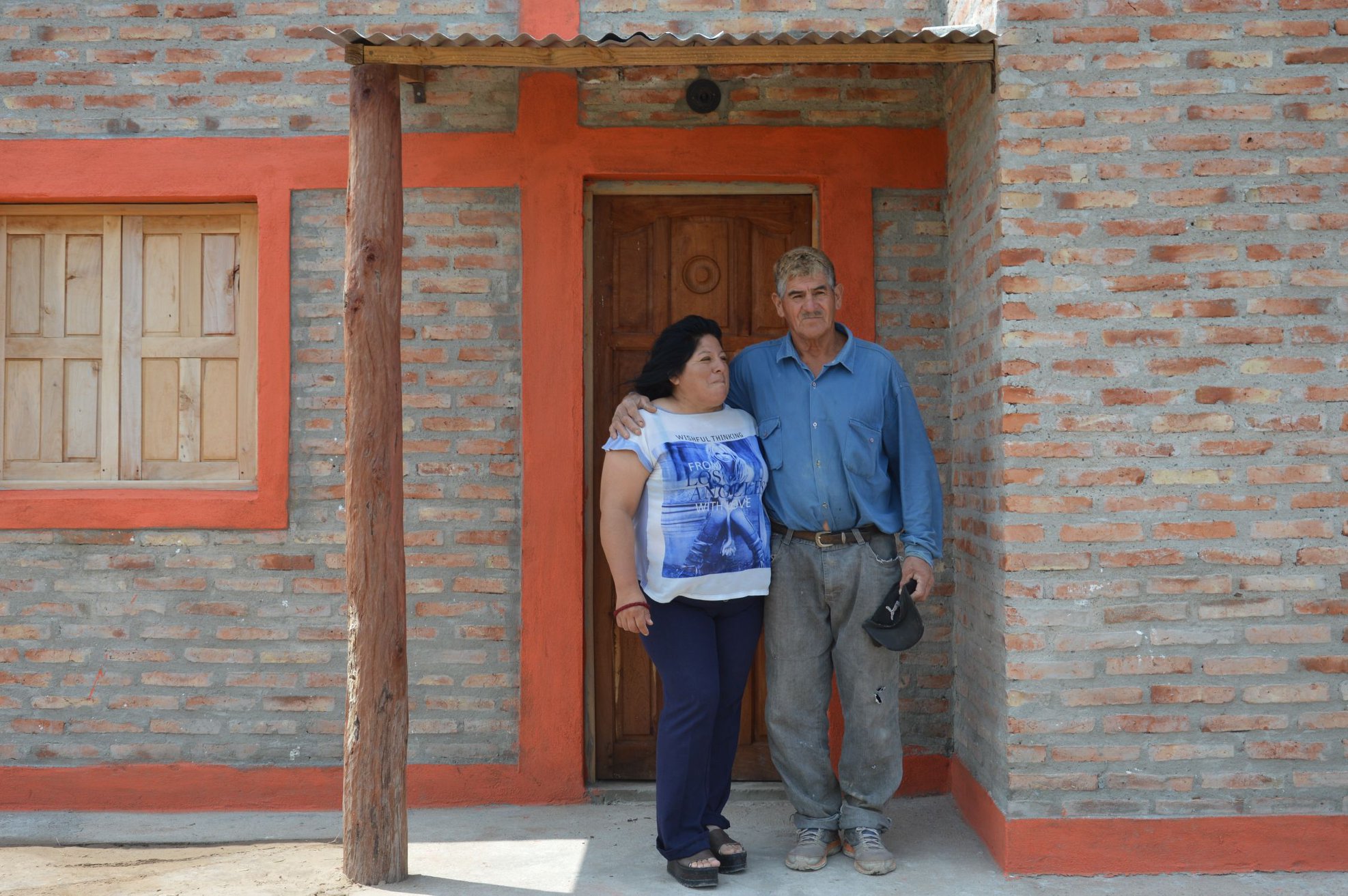 83652876_2860035747350515_7754748780766822400_o