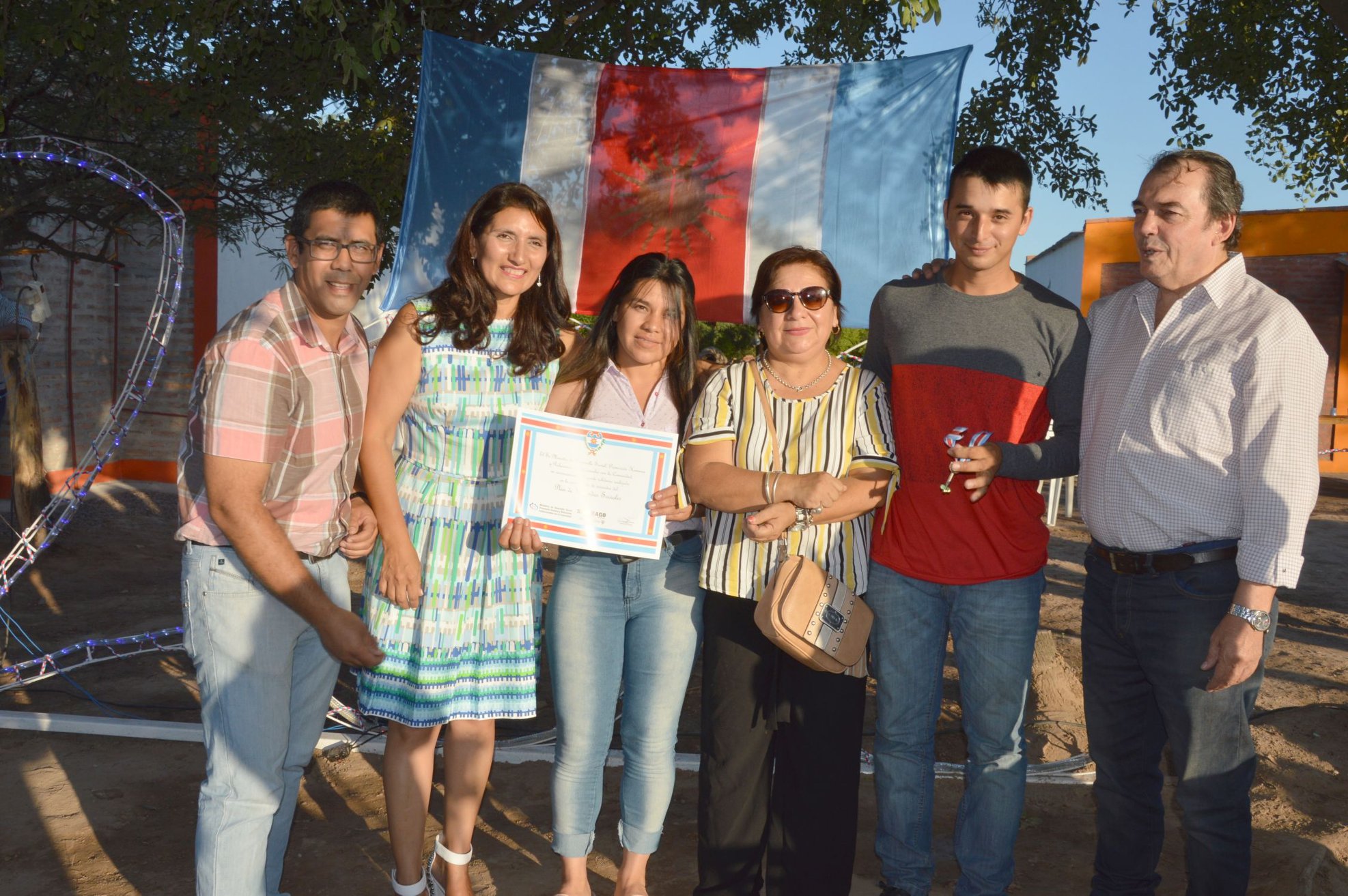 83658434_2860037870683636_9185365776763191296_o