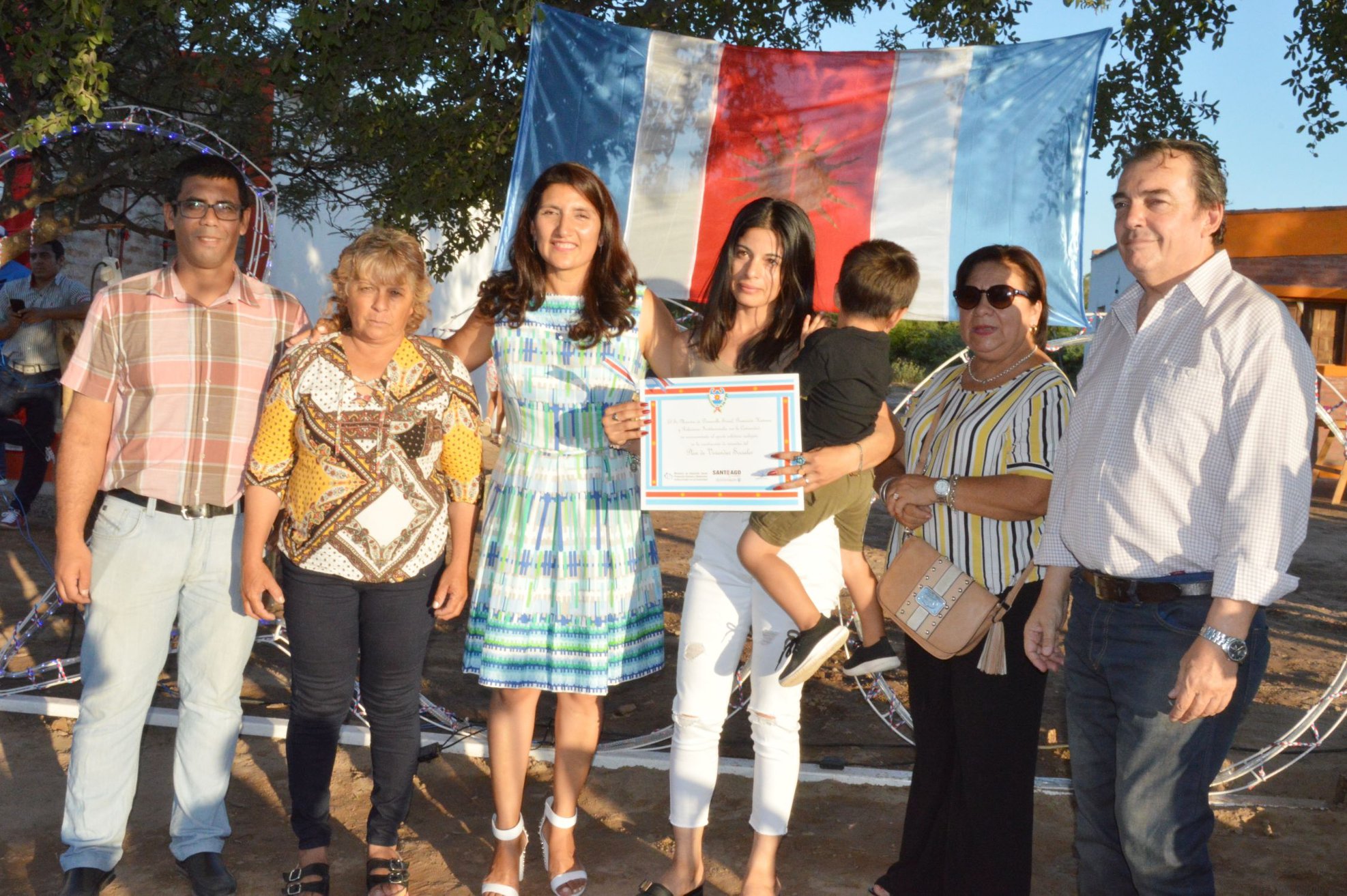 83658442_2860039197350170_705003436936003584_o