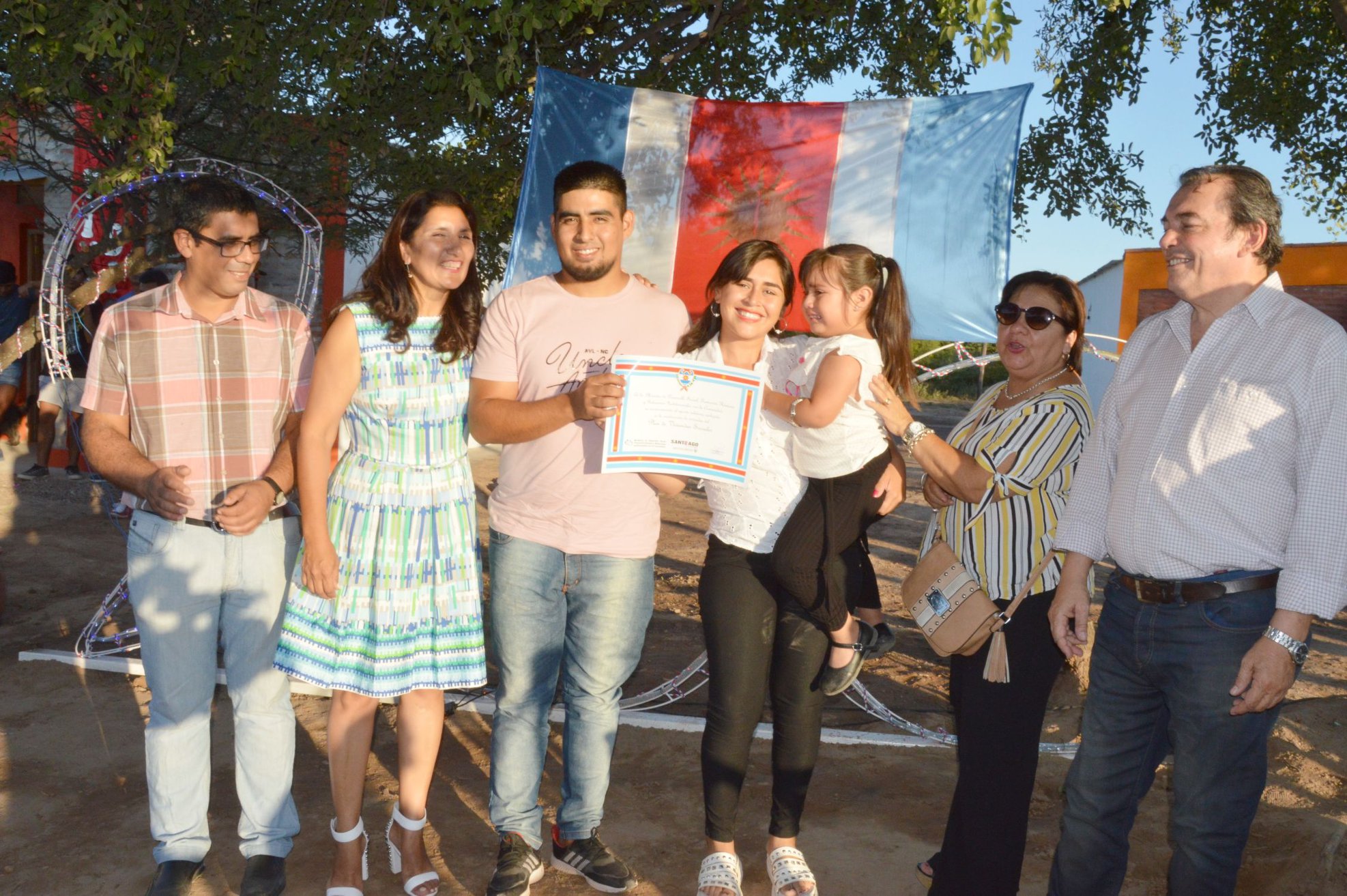 83661816_2860038717350218_6333494195000442880_o