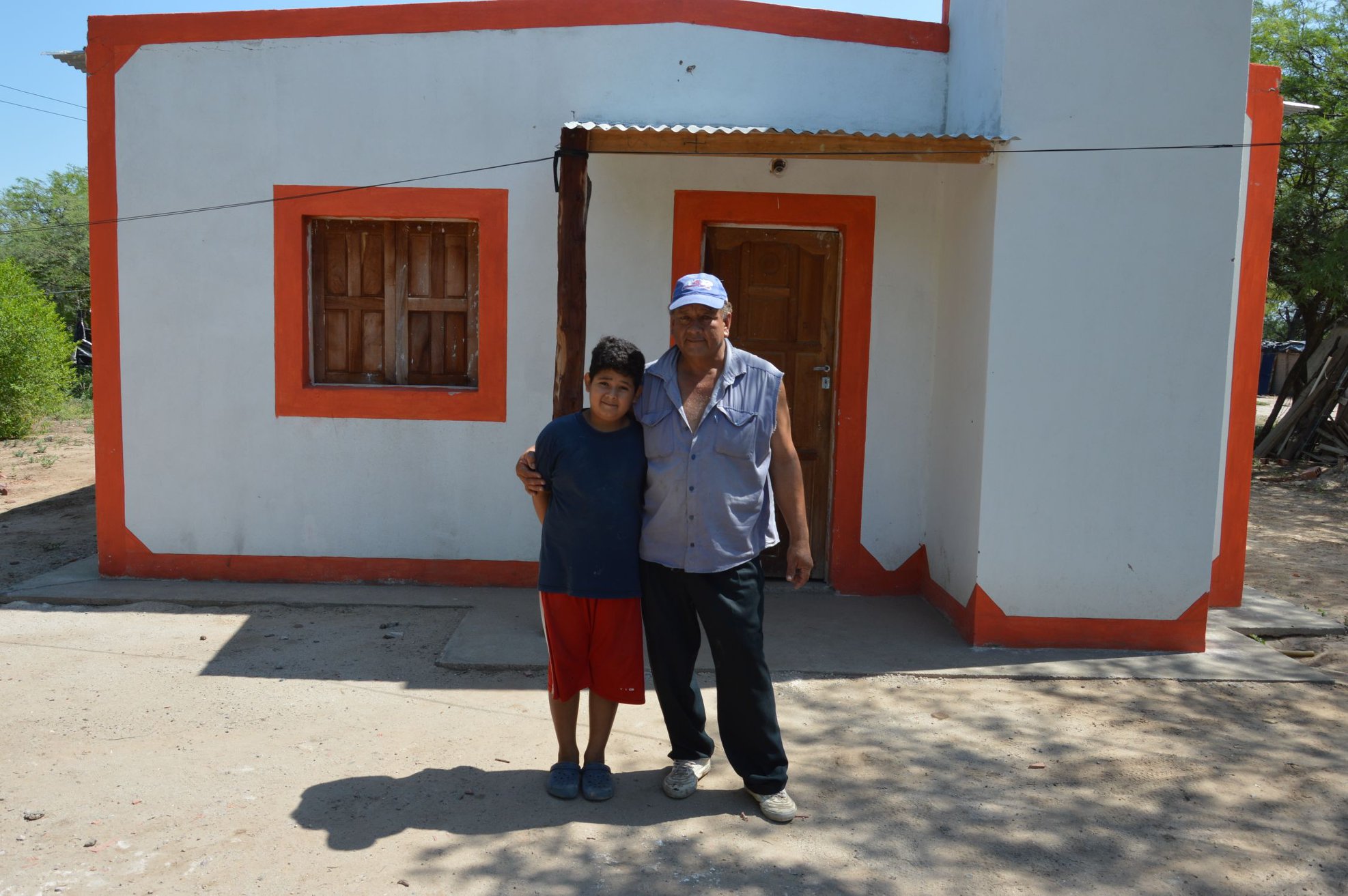 83670544_2860033164017440_586373554002460672_o