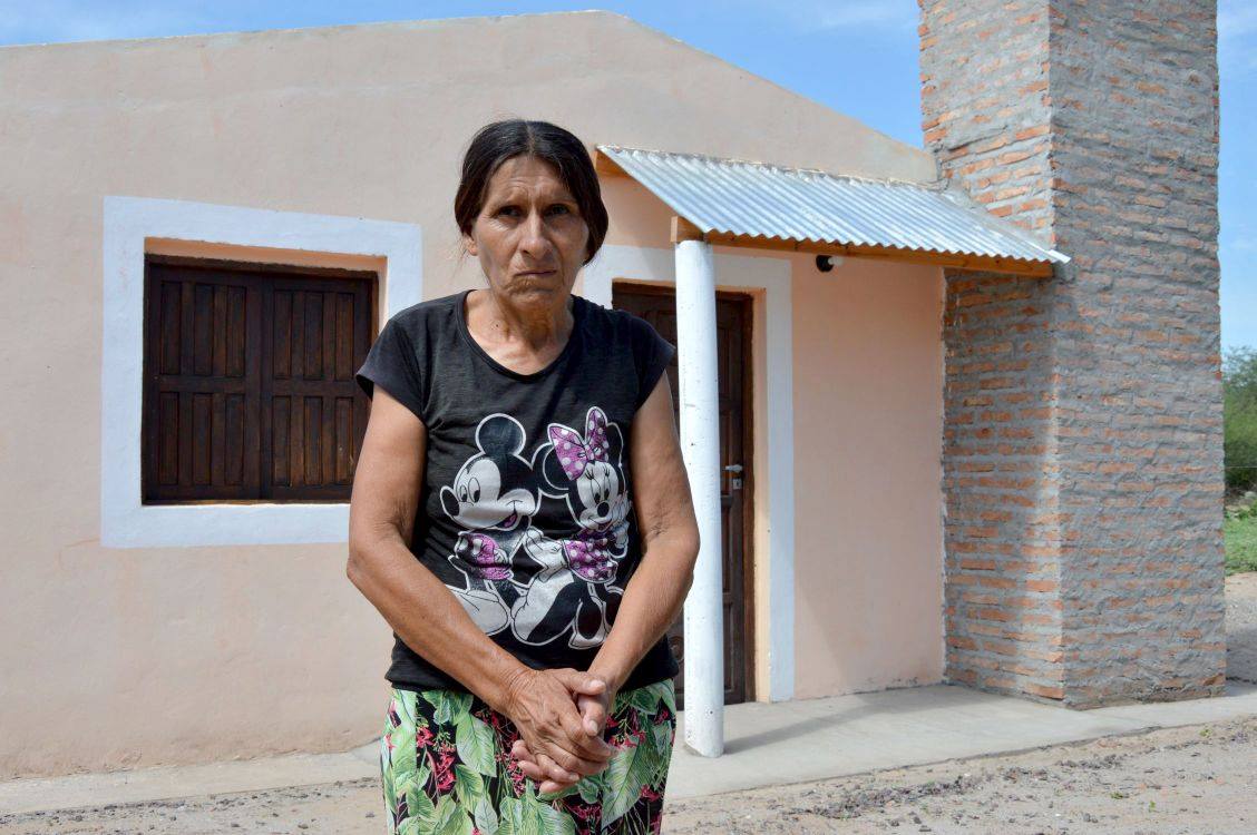 83673072_2830135210340569_3925143729614094336_o 83673072_2830135210340569_3925143729614094336_o