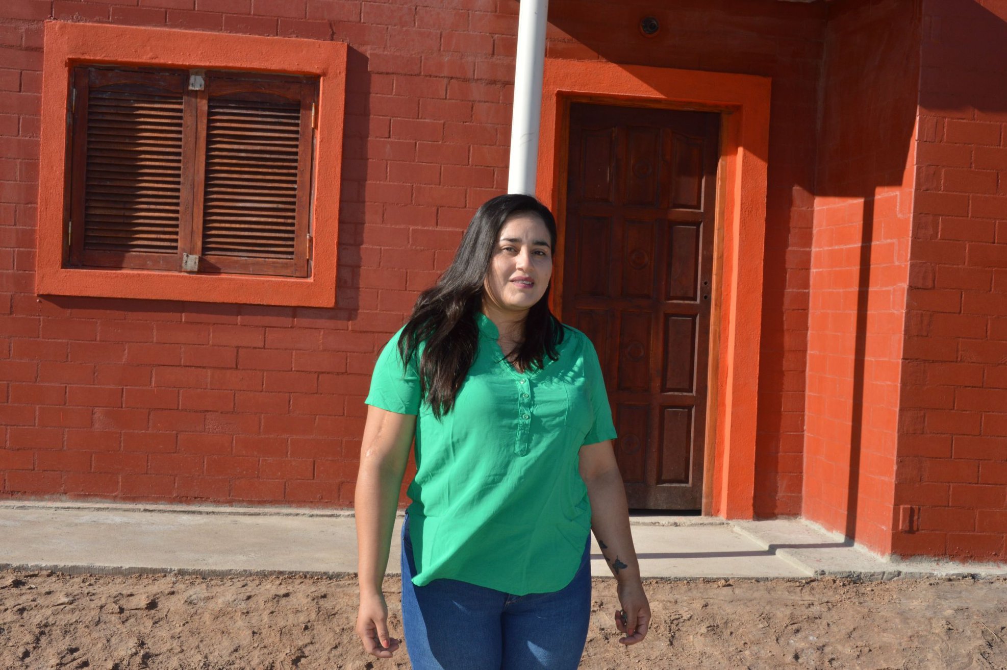 83675875_2860036374017119_6110171361785675776_o