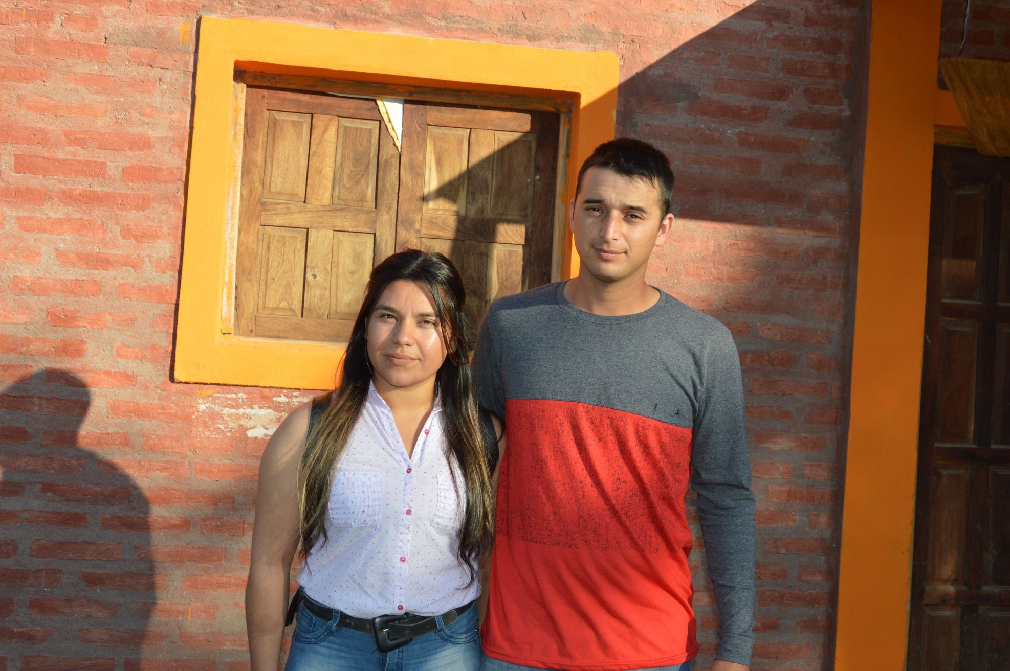 83677248_2860036467350443_139022207266324480_o