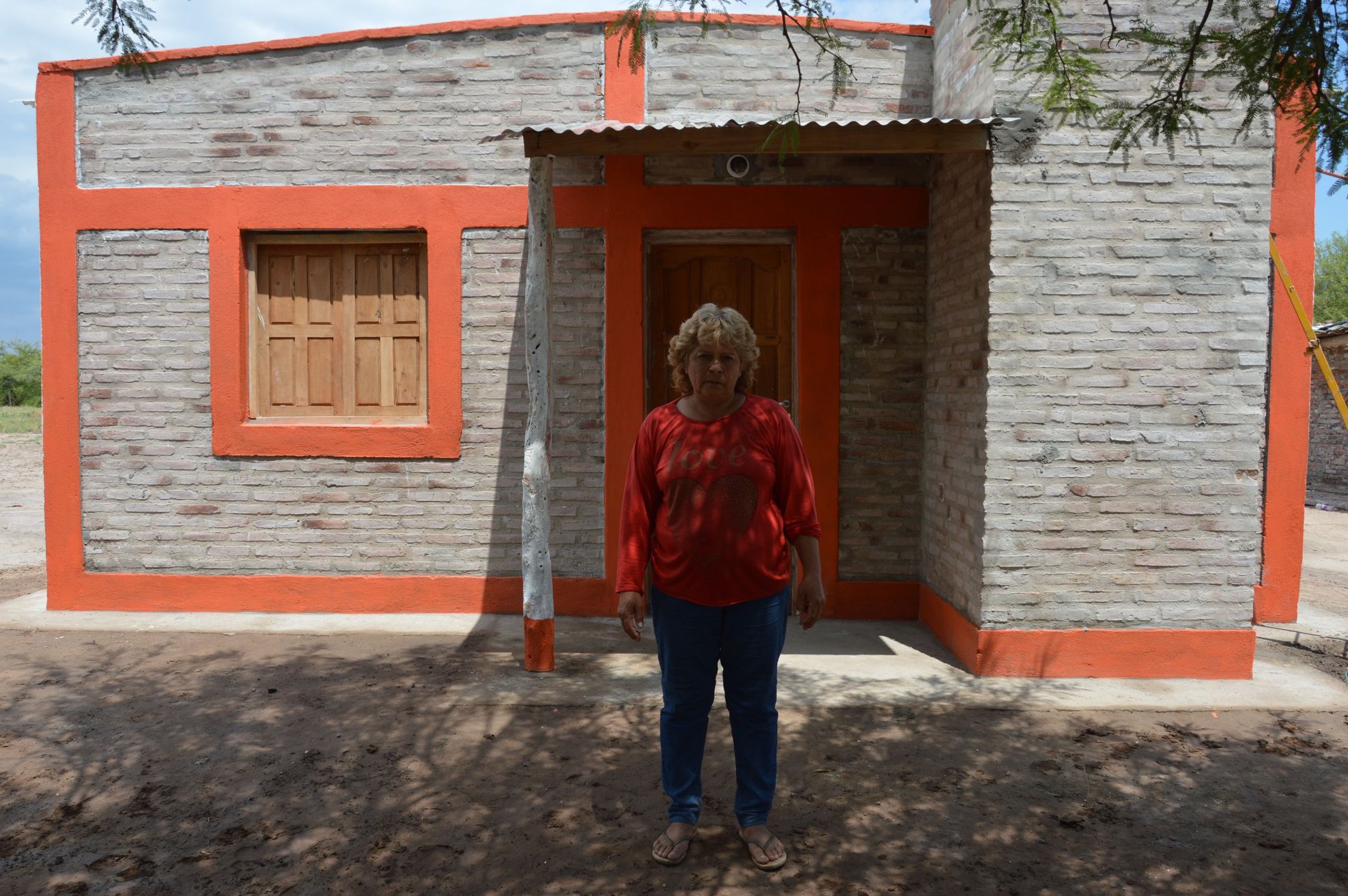 83678990_2860033767350713_4938960456208351232_o