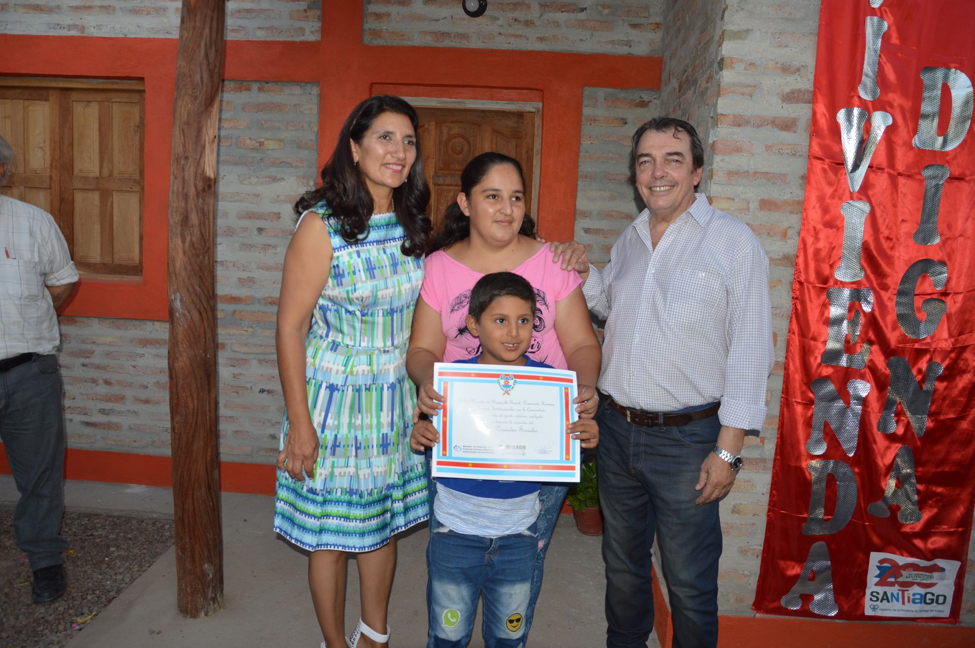 83679549_2860040194016737_8951886926441349120_o