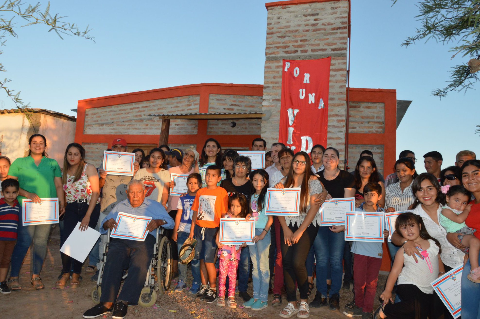 83685646_2860039664016790_9180867537255006208_o