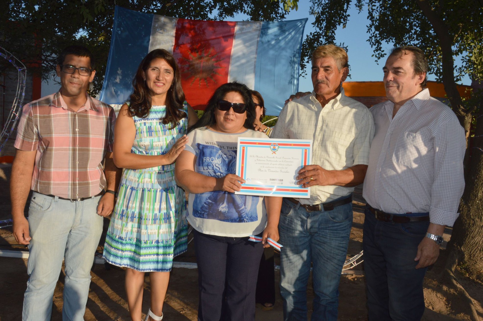 83685654_2860038047350285_7055791399358169088_o