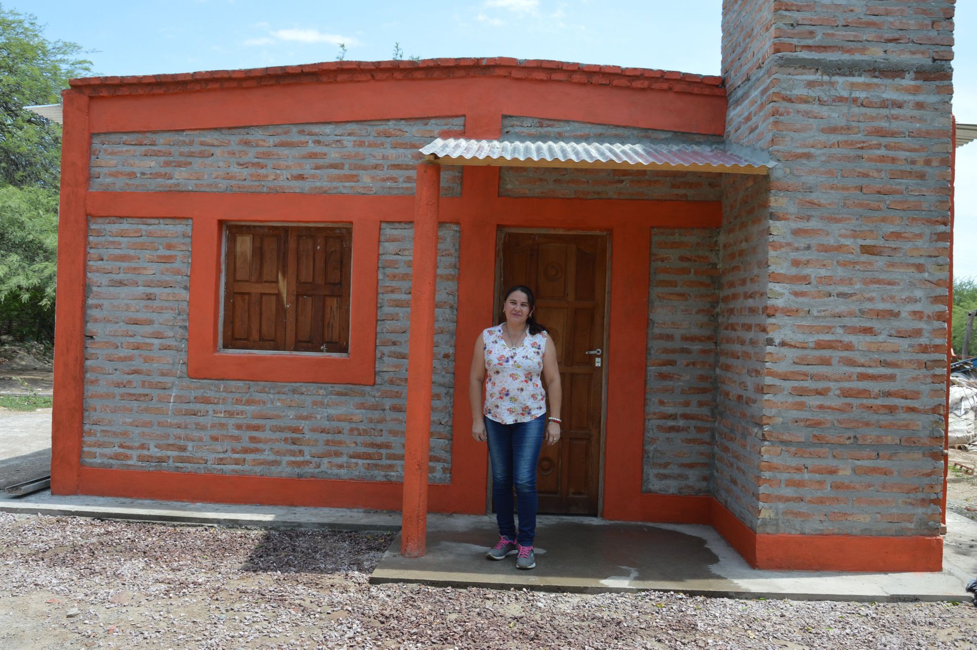 83687226_2860036184017138_8728161878129246208_o