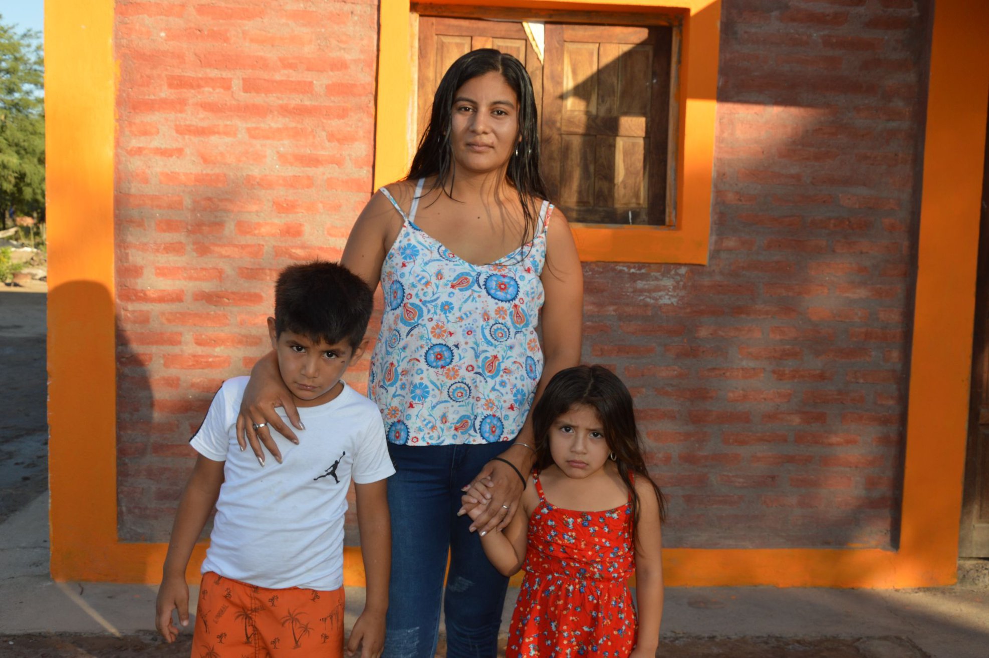 83690165_2860032727350817_6532275250078416896_o