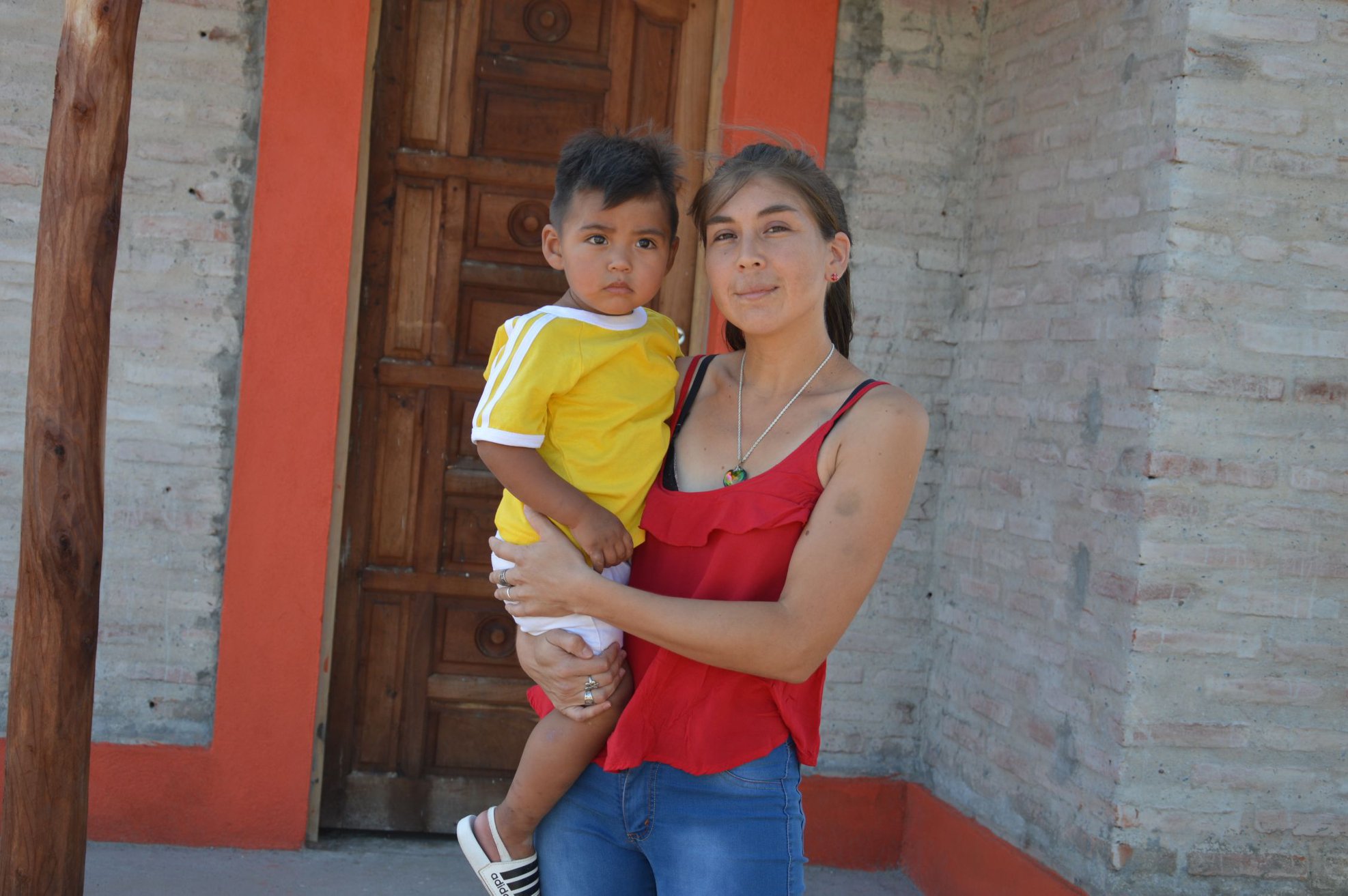 83695594_2860036317350458_2917926662651772928_o