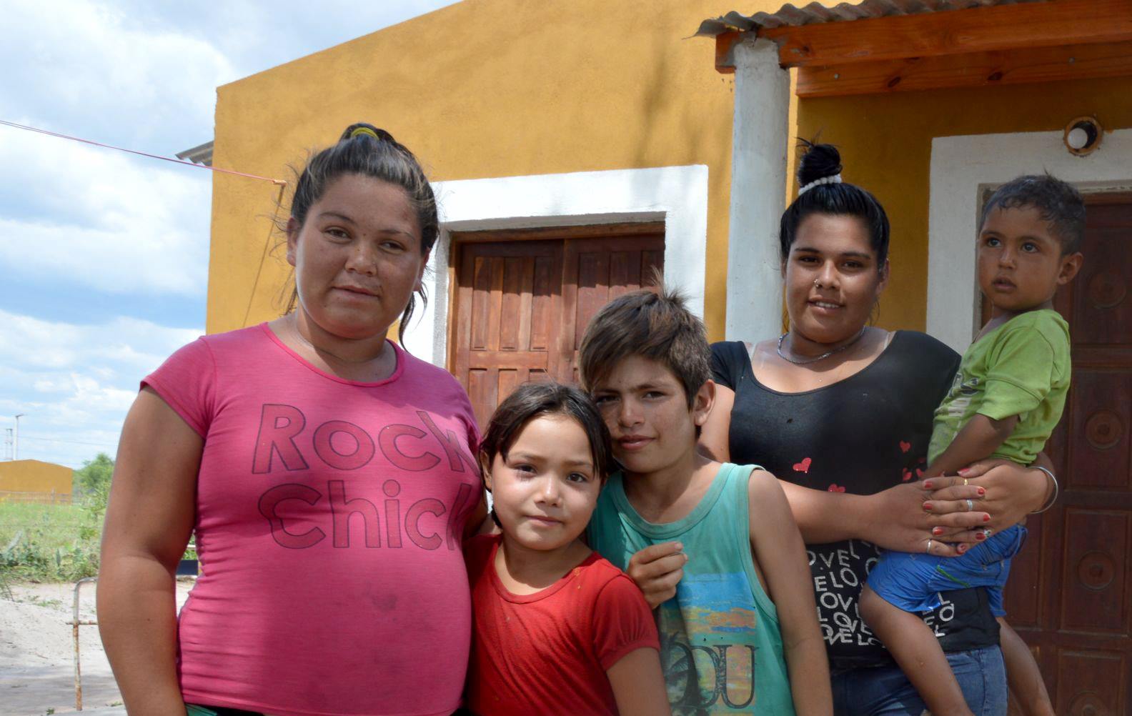 83696986_2830134423673981_5963396433607393280_o 83696986_2830134423673981_5963396433607393280_o